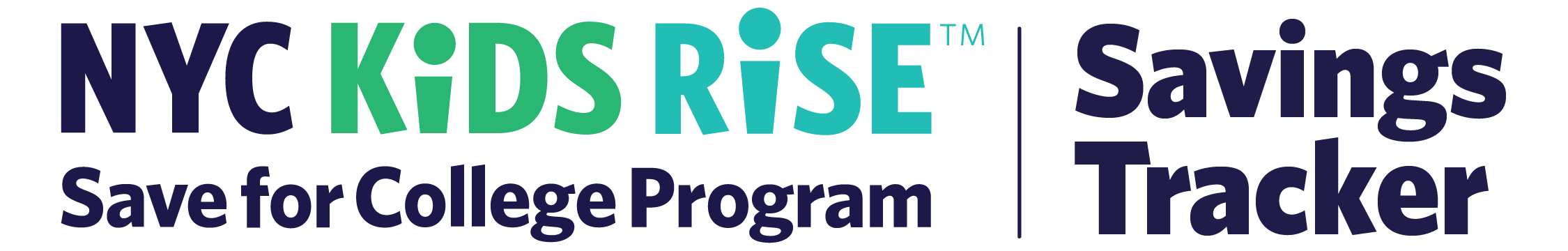 Donating Your Seamless Change to the NYC Scholarship Accounts - NYC Kids  RISE